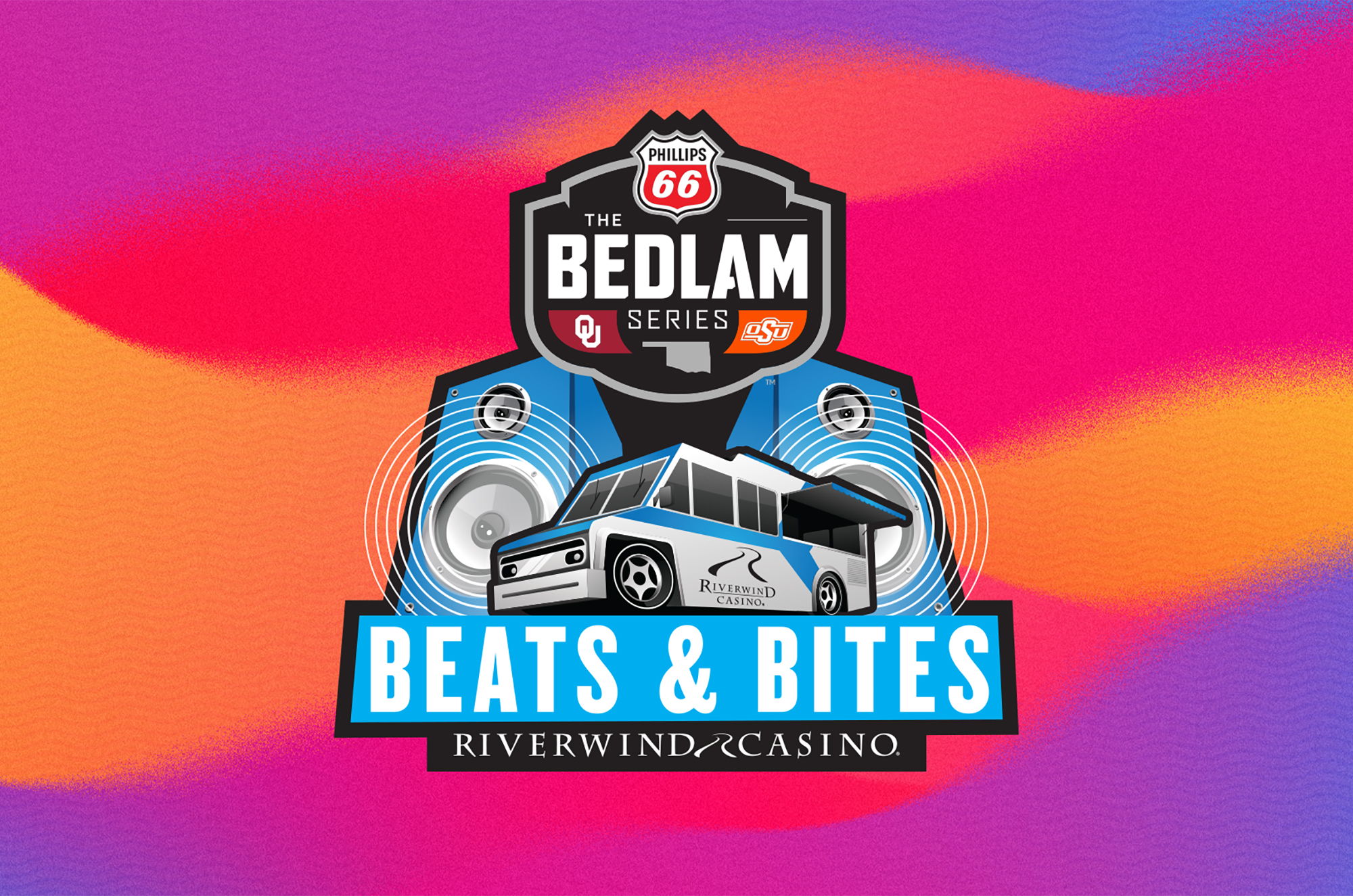 Beats & Bites Festival